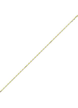 Led підсвітка 40" philips 40pus6809/12 1 планка