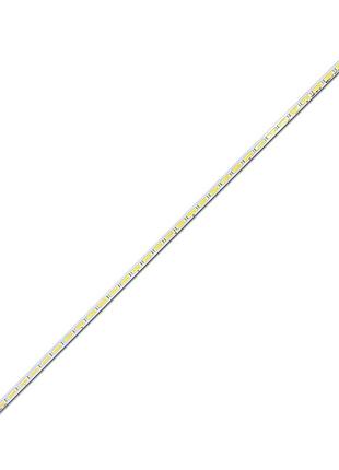 Led підсвітка 238wf1 rev 0.2 6916l-3393a 1шт.