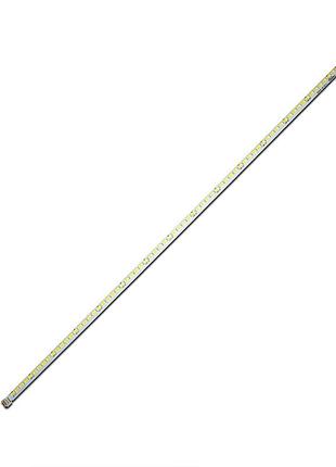 Led підсвітка tv 39" t51m390352ai 1et13c rev3.0 sdk.8 t52m390354ai1et13t35 lvf390cmot eb v7 1шт.