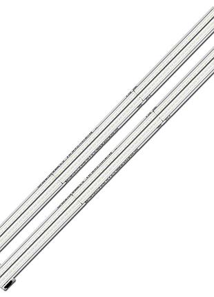 Led підсвітка tv 75“ y22_75qned80_66led_a/b bar_rev02_210702 y22_75ned80_66led_a/b bar_rev03_211228 4шт.