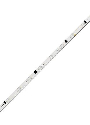 Led підсвітка 32" nordstar nstv-3207 1 планка