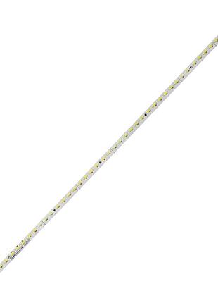 Led підсвітка 39" hisense led39k610x3d 1 планка