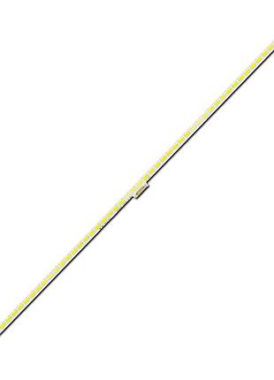 Led підсвітка 40" arçelik 40lw8376 1 планка