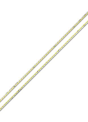 Led підсвітка tv 50" panasonic: tx-50cx700e, tx-50cx700b, tx-50cx802b, tx-50cx680b lg: 50uh635v 2шт.