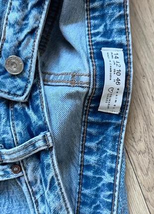 Джинси primark 42 2