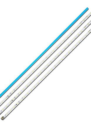 Led підсвітка 32" lk315d3la63 1 планка