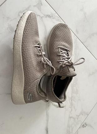 Кросівки 44р нові,skechers