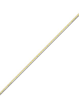 Led підсвітка tv 32" ves315vnds-01 ves315wnvs-2d-n02 ves315wnvb ves315unvl ves315wnvl-01-b 1шт.