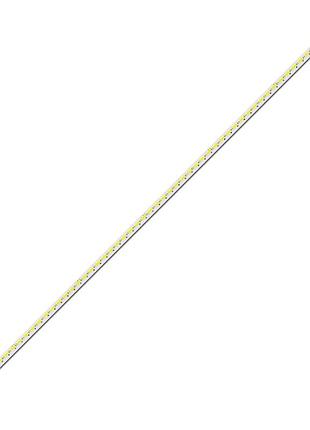 Led підсвітка tv 40" toshiba: 40l6363d 1шт.