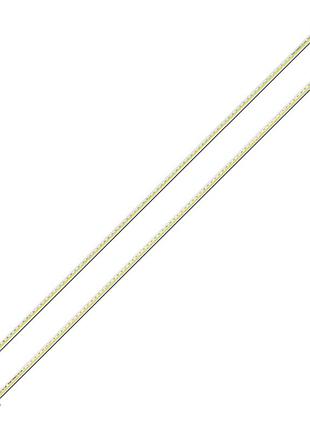 Led підсвітка tv 42" tc416-f2404(l)-ua-la4 tc416-f2404(r)-ua-la4 tc416-f1606(l/r)-ua-la2 e42lx9101 2шт.