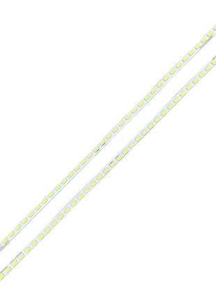 Led підсвітка tv 32" stb320a85-a-rev3.0-111109 stb320a85-b-rev3.0-40-111109 2шт.
