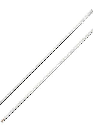 Led підсвітка tv 49" lg: lc490egh-fkm3, lc490egh-fkm4, lc490egh(fk)(m1) 2шт.