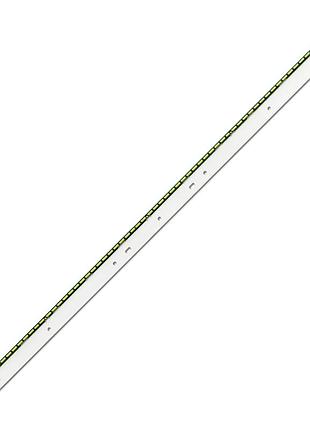 Led підсвітка tv 47" panasonic: tx-l47ft61b, tx-l47et61e, tx-l47et61b, tx-l47dt60b, tx-l47dt60e, tx-l47dt 1шт.