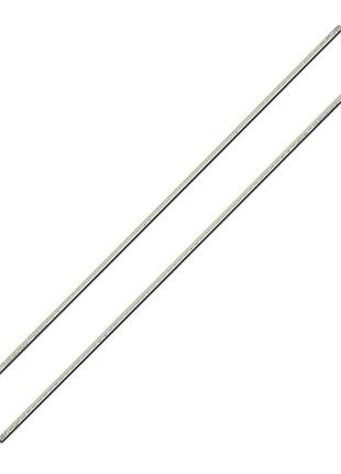 Led підсвітка tv sharp lcd-60ds20a, lc-60c6500u, lc-60le635e, lc-60le651ru, lc-60le740e, lc-60le740ru 2шт.