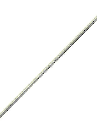 Led підсвітка tv 42" 42" 6916l-1269a, 6916l1269a, 6916l-1316a, 6916l1316a 6916l-1471a ,6916l-1472a 1шт.