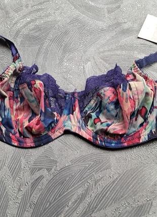 Бюстгальтер panache 80d