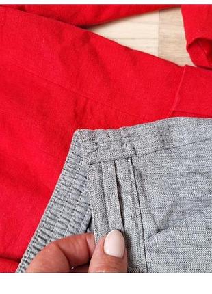 Брючки р 42-44 6