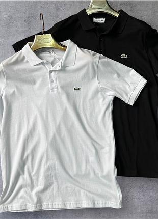 Футболка polo