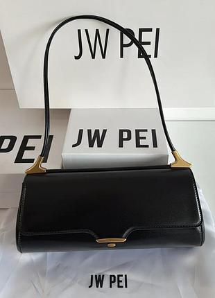 Сумочка jw pey