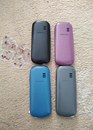 Телефон nokia 1280 робочий 2