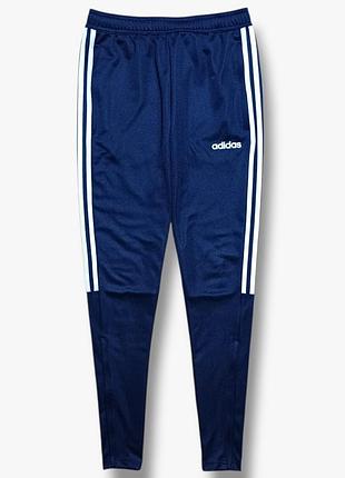 Спортивные штаны adidas aeroready