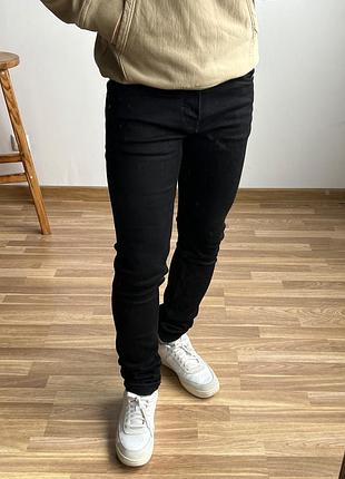 Чоловічі джинси pretty green