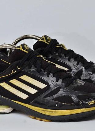 Adidas f50 torsion 42р кроссовки кроссовки адидас