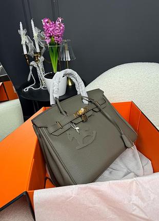 Сумка жіноча