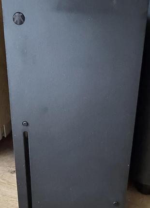 Microsoft xbox series x 1tb 3