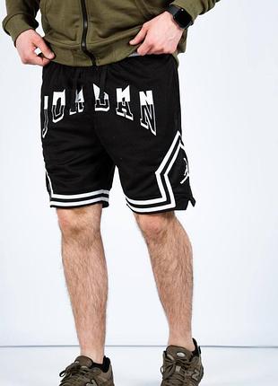 Шорти jordan diamond dri-fit