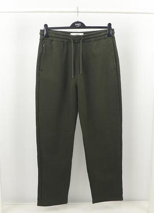 Чоловічі спортивні штани hollister loose fit