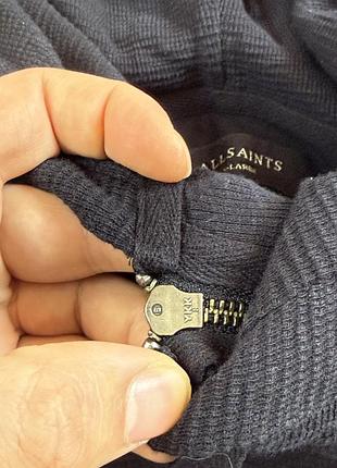 Худі allsaints оригінал 4