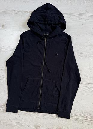Худі allsaints оригінал 2