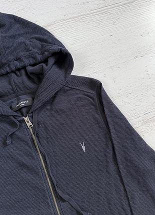Худі allsaints оригінал 3
