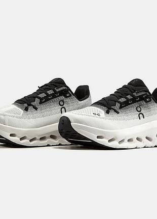 Кроссовки кроссовки on cloudtilt 2