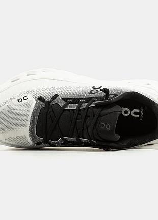 Кроссовки кроссовки on cloudtilt 7