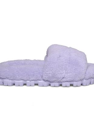 Шльопанці хутряні оригінал ugg рр.37.5-38