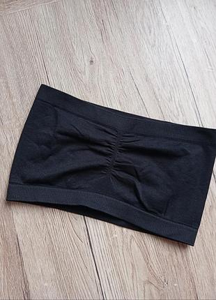 Топ бандо c&a