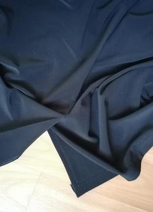 Платье батал 52-54-56р 4