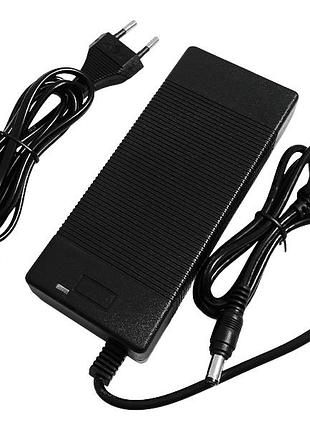 Блок живлення 120w-10a пластик mtk