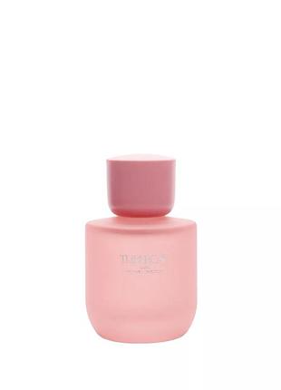 Жіночі парфуми zara tuberose 90 ml(без упаковки )