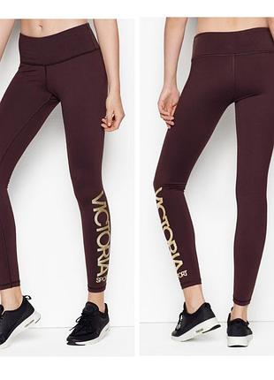 Лосіни victoria's secret sports р.xs