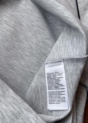 Свитшот мужской джемпер кофта lacoste xs 3