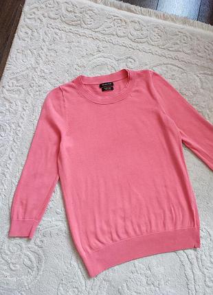 Светр, кофта massimo dutti 2