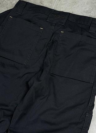 Dewalt workwear pants брюки штани робочі штаны рабочие спецодежда спец одяг спецовка автосервис завод страус девольт плиточник engelbert strauss 657 9