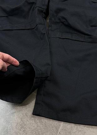 Dewalt workwear pants брюки штани робочі штаны рабочие спецодежда спец одяг спецовка автосервис завод страус девольт плиточник engelbert strauss 657 10