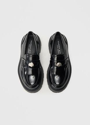 Сліпони steve madden