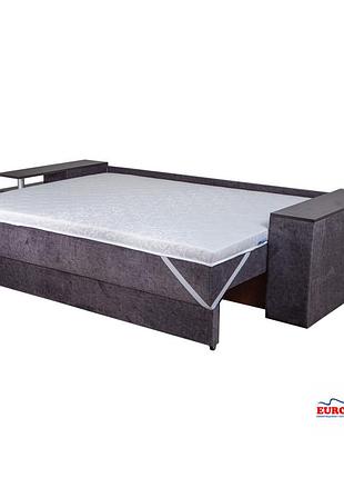 Топпер модель simplex - 700х1900 3