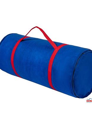 Топпер модель simplex - 700х1900 5