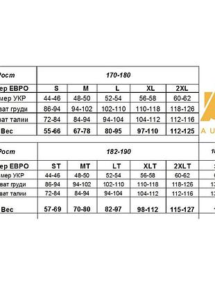 Полукомбинезон рабочий защитный aurum grey 2019 спецодежда 10